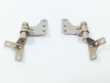 Завіси Asus&nbsp;Eee&nbsp;Pc&nbsp;1000HA